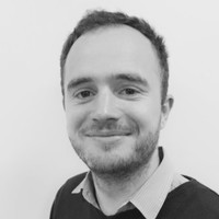 Travel Places Employee Matthew Wood's profile photo