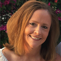 MUSKINGUM COUNTY Employee Pamela Davis's profile photo