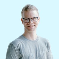 Lincotek Group Employee Boyd J.'s profile photo