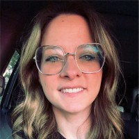 Bobbie Moffatt Email & Phone Number
