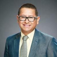 Densitron Technologies Ltd Employee Hector Aguilar's profile photo
