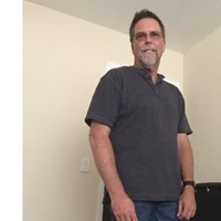 CRC Inc. Employee Kevin Dunwoodie's profile photo