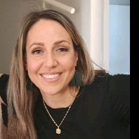 Jenna Nolan Email & Phone Number