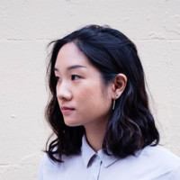 Cirrus Data Solutions Inc. Employee Lindsey Lam's profile photo