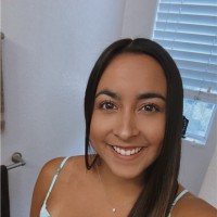 Electric Bike Company Employee Amber Fitch's profile photo
