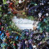 Joan Employee 'S Neckorations's profile photo