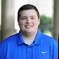 Village of Ashwaubenon Employee Jackson Heiting's profile photo