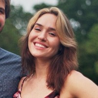 Anna-Leigh Dale Email & Phone Number