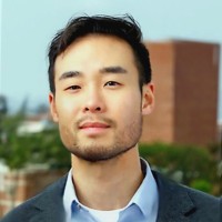 Brian Huh Email & Phone Number