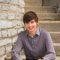 Cameron Lackey Email & Phone Number