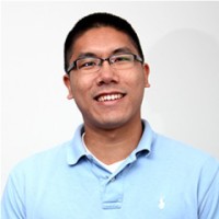 HAKS Employee Tung Ko's profile photo