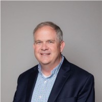 TCI Companies Employee Jimmy Wren's profile photo