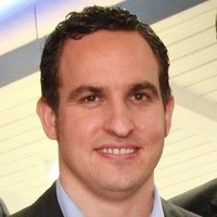 BEKA Schréder Employee Daniel Kasper's profile photo