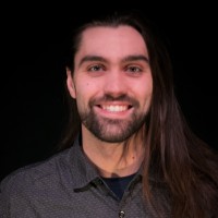 Power Plus Productions Employee Hayden Wadsworth's profile photo
