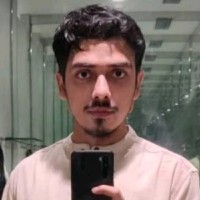 Ghazi Sultan Email