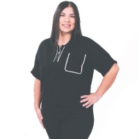 Miranda Armendariz Email & Phone Number