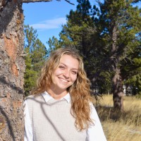 Libbey Employee Zoe Walker's profile photo