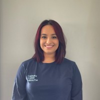 Arlena Gonzales Email & Phone Number