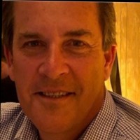 David Blain Email & Phone Number