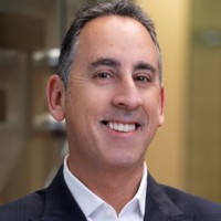 Mark Augarten Email & Phone Number