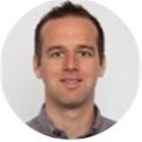 Howdens Employee David Moroney's profile photo