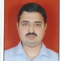 Deven Bendre Email