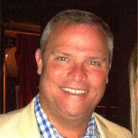 Colliers Employee Scott Heath's profile photo