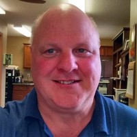 Kevin Schlager