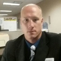 Grand Falls Casino & Golf Resort® Employee Ned Hodgson's profile photo