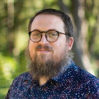 Brian Kyle Email