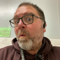 Benztown Employee Philip Micari's profile photo