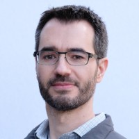 Emmanouil Koukoumidis Email