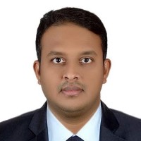 BLAZE CARE Employee Badaruddin Acheerakath's profile photo