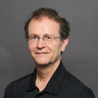 Paul Morin Email & Phone Number