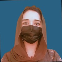 Elance Employee Sara Malik's profile photo
