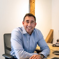 Highwood Group Employee Phillip Prosser's profile photo