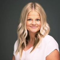 Aubree Scheideman Email & Phone Number