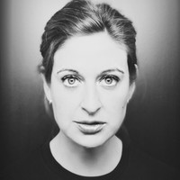 SAP Customer Experience Employee Anja Wilbert's profile photo