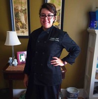 Norris Conference Centers Employee Yolanda Fleming's profile photo