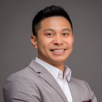 Robert Sunga Email & Phone Number