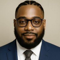 Conquest Solutions, LLC Employee Calique Franklin's profile photo