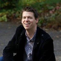 Dave Weston Email & Phone Number