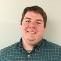 Bill Burger Email