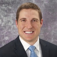 University of Oklahoma Health Sciences Center Employee Mark Mims's profile photo