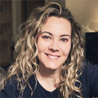Ontrak Health Employee Sarah Standley's profile photo