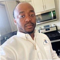 S&N Communications, Inc. Employee Keith Williams's profile photo