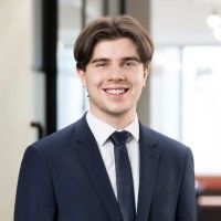 Max Sironic Email