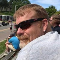 Brian Chapman Email & Phone Number