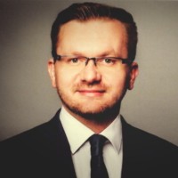 Dominik Pietryga Email