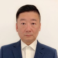 Michael Kwan Email & Phone Number